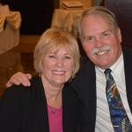 2015AwardBanquet_0042 (January 09, 2016)